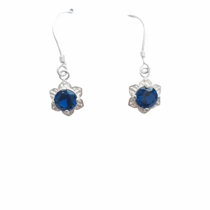 pendiente-largo-plata