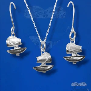 conjunto-de-plata-barco
