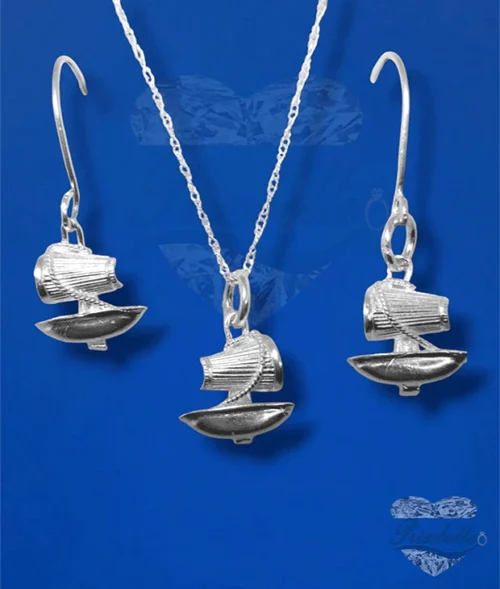 conjunto-de-plata-barco