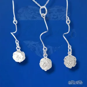 pendiente-largos-en-flor