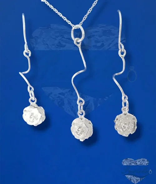 pendiente-largos-en-flor