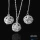 Conjunto-en-estrella