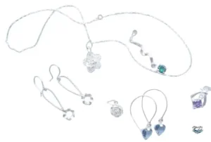 Joyas-de-Plata-Prixbelle