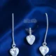 conjunto-en-piedra-corazon-blanco-largo-plataa
