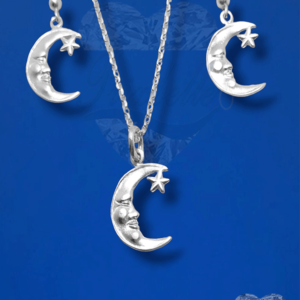 conjunto-luna-en-plata