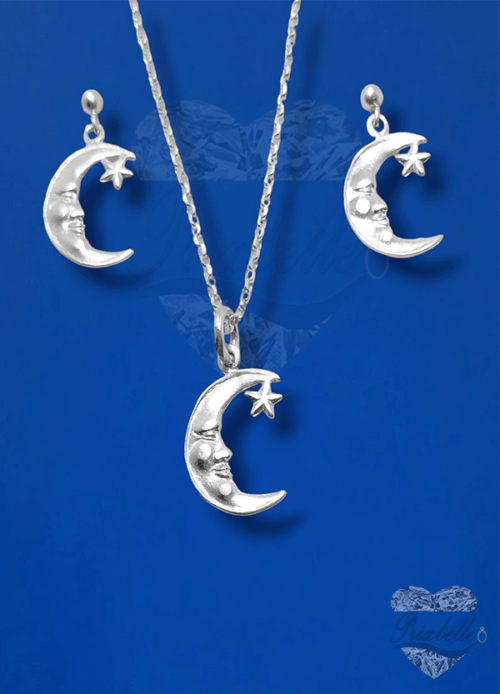 conjunto-luna-en-plata