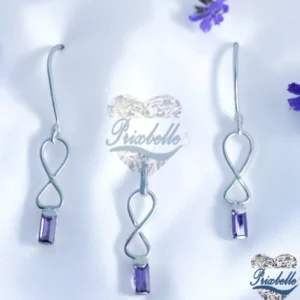 conjunto-lila-en-plata-infinito