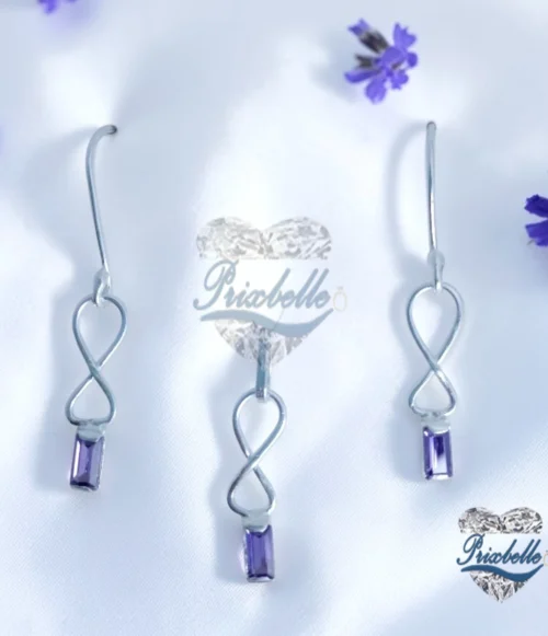 conjunto-lila-en-plata-infinito