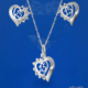 conjunto-plata-950