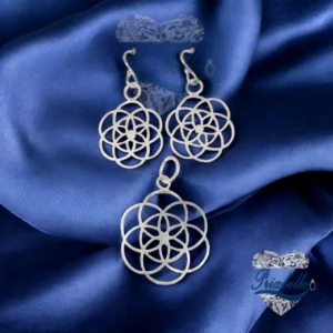 conjunto-plata-fina-en-red