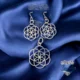 conjunto-plata-fina-en-red