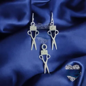 conjunto-plata-fina-950-conjunto-tijeras